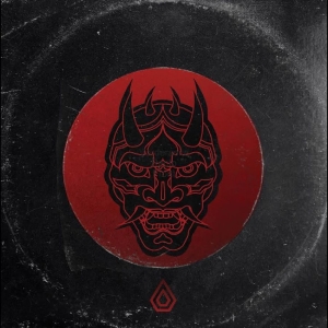 Seba - Oni