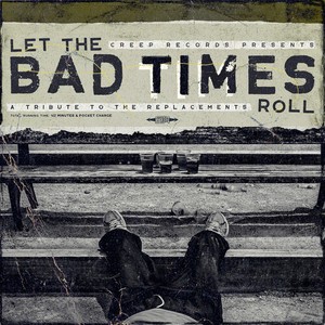 Let The Bad Times Roll (A Tribute T - Let The Bad Times Roll (A Tribute T