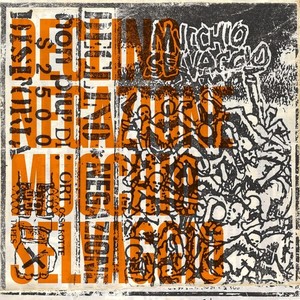 Declino/Negazione - Mucchio Selvaggio