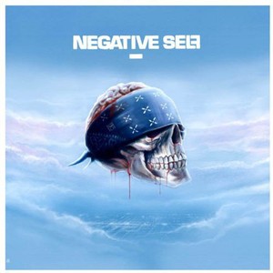 Negative Self - Negative Self