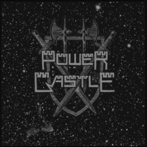 Power Castle - Power Castle