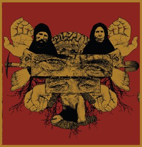 Cuzcos - Cuzcos + El Trifuno Del Fracaso