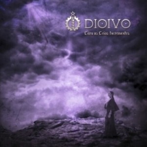 Dioivo - Cara Os Ceios Incrementes
