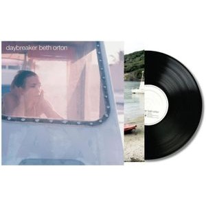 Beth Orton - Daybreaker