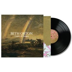 Beth Orton - Comfort Of Strangers