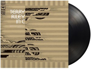 Terry Riley - In C