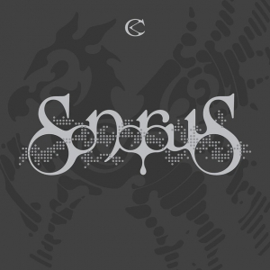 Cravity - Sonorous (Echo Ver.)