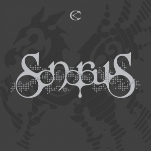 Cravity - Sonorous (Muse Ver.)