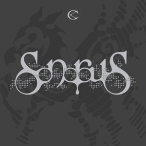 Cravity - Sonorous (Muse Ver.)
