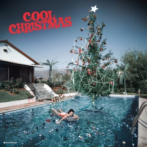 V/A - Cool Christmas