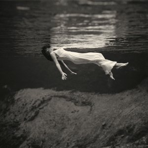 Bill Evans & Jim Hall - Undercurrent