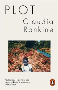 Claudia Rankine - Plot