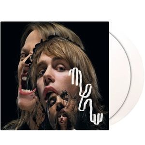 Mew - And The Glass Handed Kites