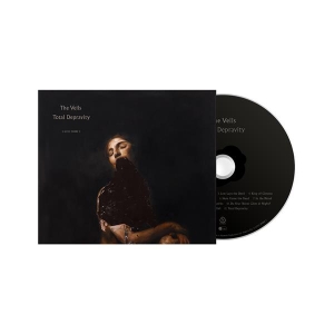 The Veils - Total Depravity
