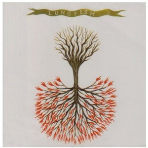 Lungfish - Love Is Love