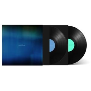 Pablo Bolivar - Anjanas 20Th Anniversary Reprise