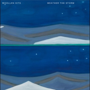 Woollen Kits - Weather The Storm