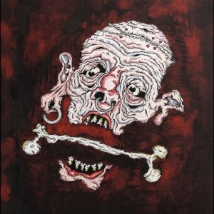 Black Groove - Work Yourself To The Bone