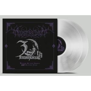 Vinterland - Welcome My Last Chapter (Anniversar