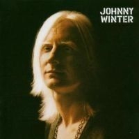 Winter Johnny - Johnny Winter -Remast-