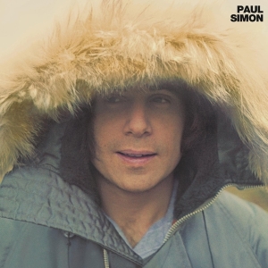 Simon Paul - Paul Simon