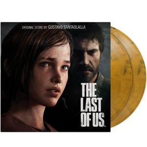 V/A - The Last Of Us