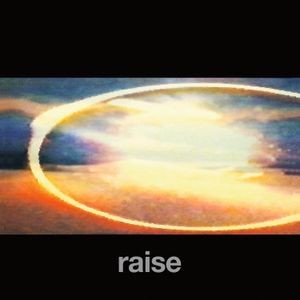 Swervedriver - Raise