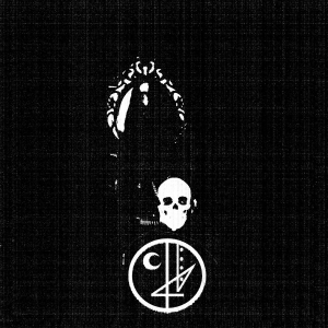 Mäleficentt - Night Of The Crimson Stars (Blood V