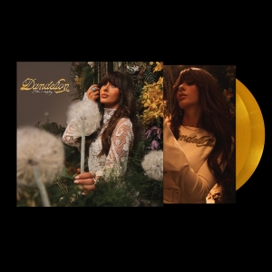 Langley Ella - Dandelion