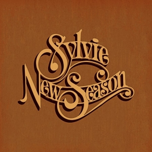 Sylvie - New Season