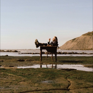 Skinshape - Chapman's Pool