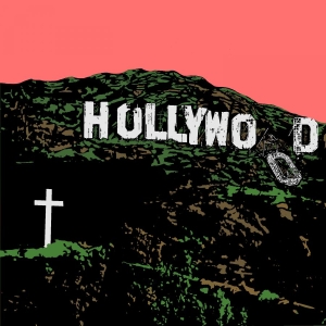Al Doyle - Hollywood Saviour