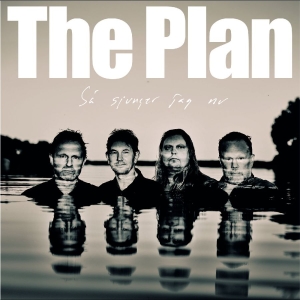 The Plan - Så Sjunger Jag Nu