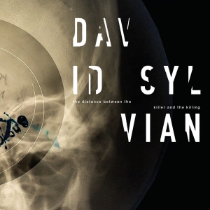 David Sylvian - The Distance Between The Killer And