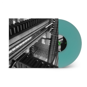 Knives - Nothing New Under The Sun