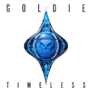 Goldie - Timeless (2026 Edition)