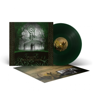 Fen - Elemental Part One: Mourning Earth
