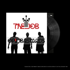 Op:L Bastards - The Job