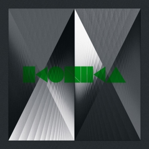 Ikonika - Idiot / Idiot [Altered Natives Remi