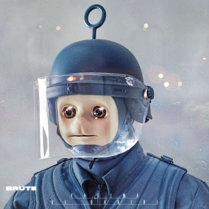 Al Qadiri Fatima - Brute