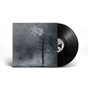 Sorhin - I Det Glimrande Mörkrets Djup (Blac