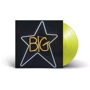 Big Star -  #1 Record