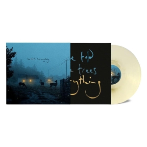 Dermot Kennedy - I've Told The Trees Everything