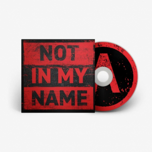 Archive - Not In My Name