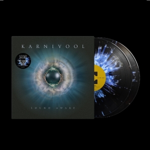 Karnivool - Sound Awake