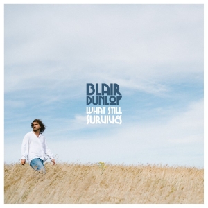Various Artists - Way To Blue:Songs Of Nick Drake