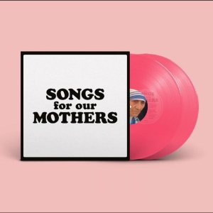 The Fat White Family - Songs For Our Mothers - 10Th Annive