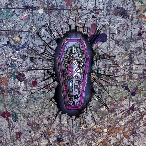 Mindless Self Indulgence - How I Learned To Stop Giving A Shit And Love Mindless Self Indulgence