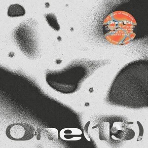 Various Artists - One(15) - Fifteen Years Of Acid Tes