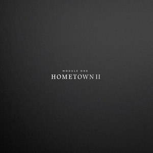 Module One - Hometown Ii